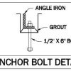 Type H Inlet Single - Image 4