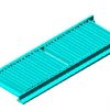 Type FF Inlet 2 Grate Frame