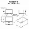 Electrical Assemblies III - Image 2