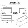Electrical Assemblies III - Image 3