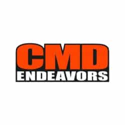 CMD Endeavors