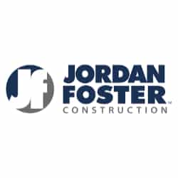 Jordan-Foster Construction