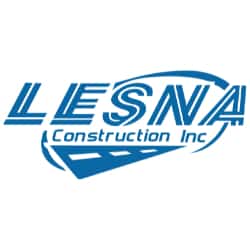 Lesna Construction, Inc