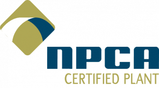 NPCA_certified_color2